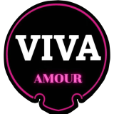 Viva Amour