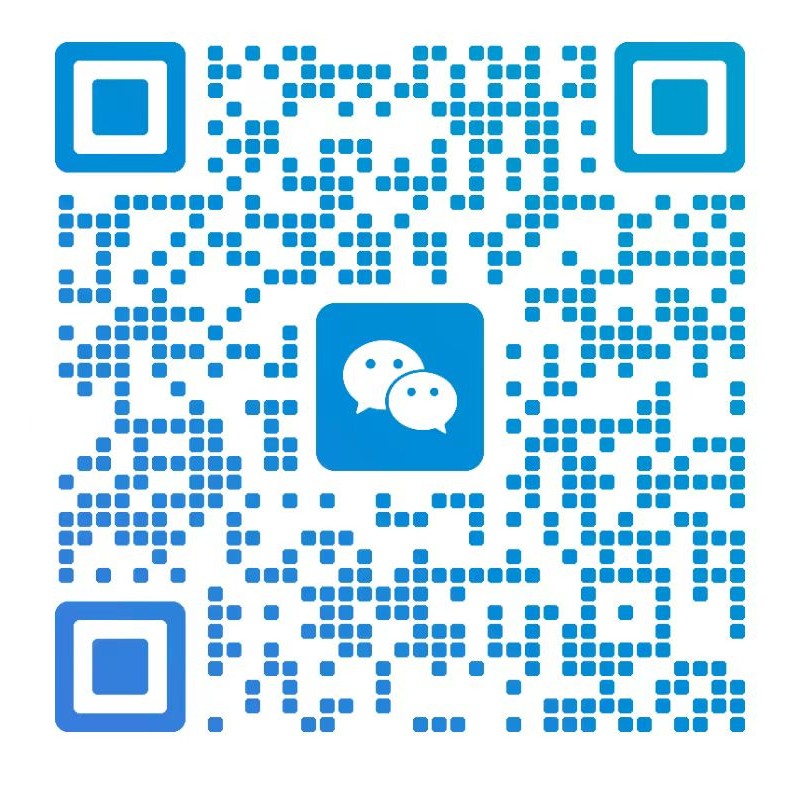 微信图片 20251006134327